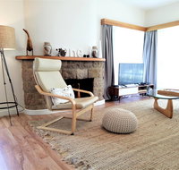 Apartment No 1 - Accommodation Brisbane