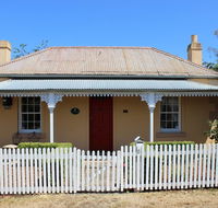 Bellamona - Accommodation Brisbane