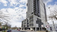 Book Box Hill Accommodation Vacations Accommodation Brisbane Accommodation Brisbane
