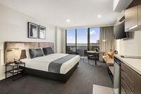 Book Maribyrnong Accommodation Vacations Accommodation Brisbane Accommodation Brisbane