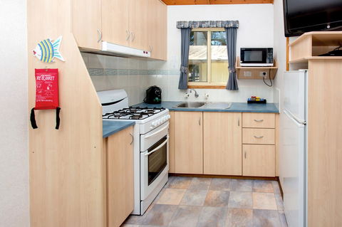 BIG4 Ingenia Holidays Phillip Island - Accommodation Brisbane 38