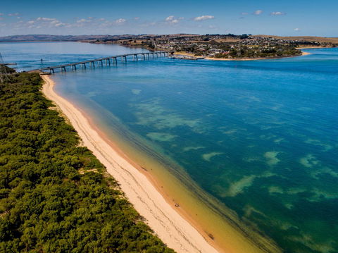 BIG4 Ingenia Holidays Phillip Island - Accommodation Brisbane 23
