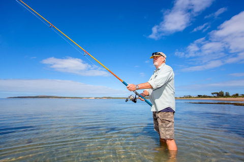 BIG4 Ingenia Holidays Phillip Island - Accommodation Brisbane 18