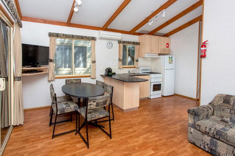 BIG4 Ingenia Holidays Phillip Island - Accommodation Brisbane 41