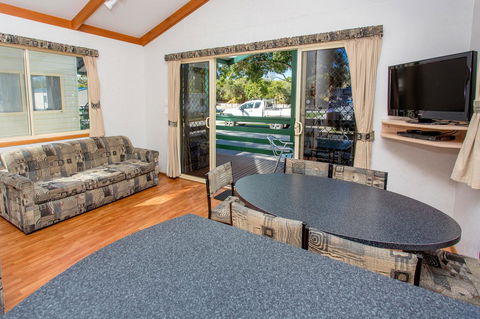 BIG4 Ingenia Holidays Phillip Island - Accommodation Brisbane 44