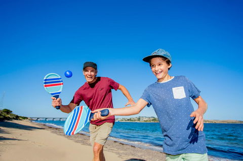 BIG4 Ingenia Holidays Phillip Island - Accommodation Brisbane 29