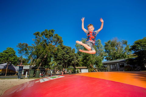 BIG4 Ingenia Holidays Phillip Island - Accommodation Brisbane 34
