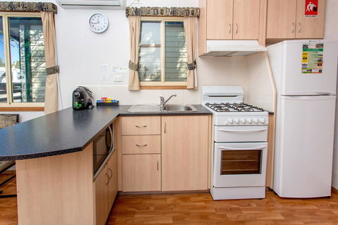 BIG4 Ingenia Holidays Phillip Island - Accommodation Brisbane 40