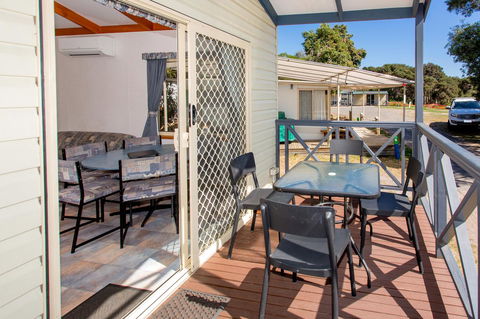 BIG4 Ingenia Holidays Phillip Island - Accommodation Brisbane 39