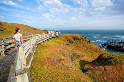 BIG4 Ingenia Holidays Phillip Island - Accommodation Brisbane 19