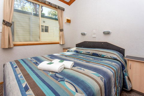 BIG4 Ingenia Holidays Phillip Island - Accommodation Brisbane 42