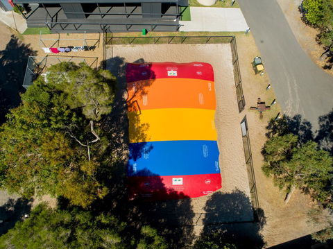BIG4 Ingenia Holidays Phillip Island - Accommodation Brisbane 33