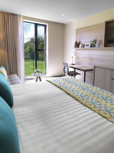 Peppers Marysville - Accommodation Brisbane 9
