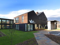 Book Marysville Accommodation Vacations Accommodation Brisbane Accommodation Brisbane