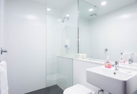 Buller Central Hotel - Accommodation Brisbane 5