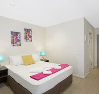 Astra Apartments Glen Waverley Springvale RD - Accommodation Brisbane