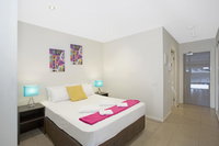 Book Glen Waverley Accommodation Vacations Accommodation Brisbane Accommodation Brisbane