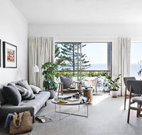 Cumberland Lorne Resort - Accommodation Brisbane