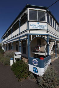 Book Point Lonsdale Accommodation Vacations Accommodation Brisbane Accommodation Brisbane