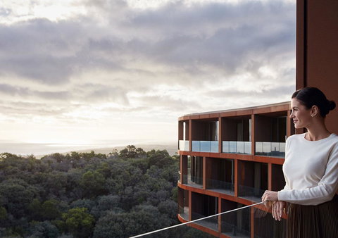 RACV Cape Schanck Resort - Accommodation Brisbane 2