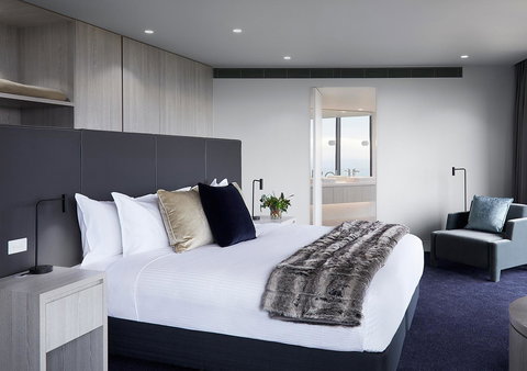 RACV Cape Schanck Resort - Accommodation Brisbane 26