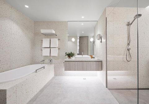 RACV Cape Schanck Resort - Accommodation Brisbane 30