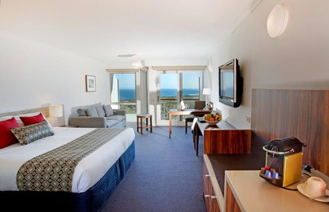 RACV Cape Schanck Resort - Accommodation Brisbane 40