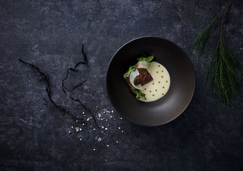 RACV Cape Schanck Resort - Accommodation Brisbane 9