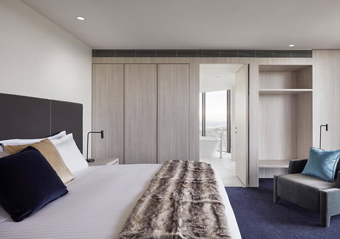 RACV Cape Schanck Resort - Accommodation Brisbane 39