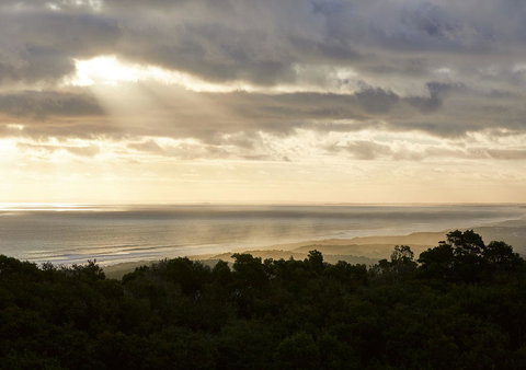 RACV Cape Schanck Resort - Accommodation Brisbane 6