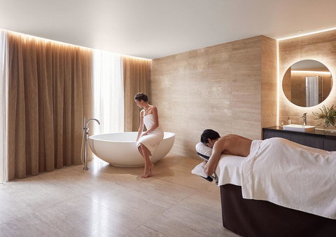 RACV Cape Schanck Resort - Accommodation Brisbane 18