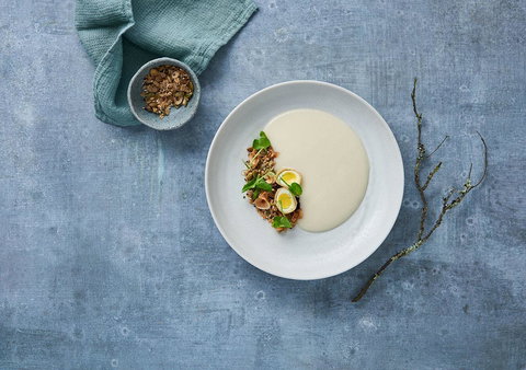 RACV Cape Schanck Resort - Accommodation Brisbane 8