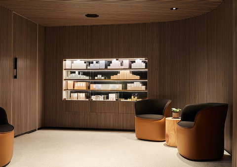 RACV Cape Schanck Resort - Accommodation Brisbane 16