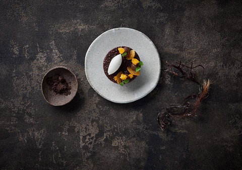 RACV Cape Schanck Resort - Accommodation Brisbane 11