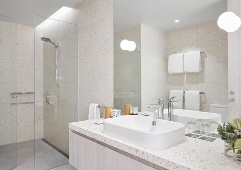 RACV Cape Schanck Resort - Accommodation Brisbane 42