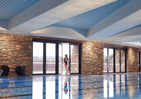 RACV Cape Schanck Resort - Accommodation Brisbane 21