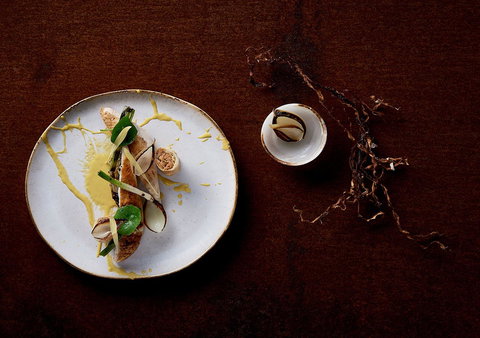 RACV Cape Schanck Resort - Accommodation Brisbane 10