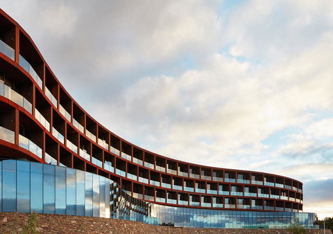 RACV Cape Schanck Resort - Accommodation Brisbane 24