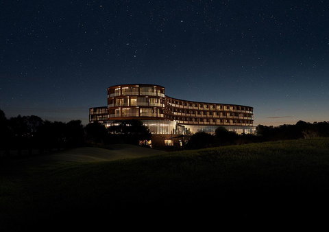 RACV Cape Schanck Resort - Accommodation Brisbane 1