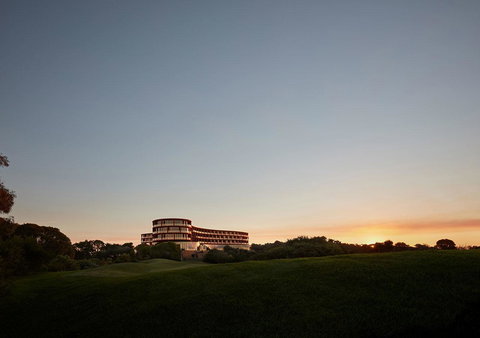 RACV Cape Schanck Resort - Accommodation Brisbane 3