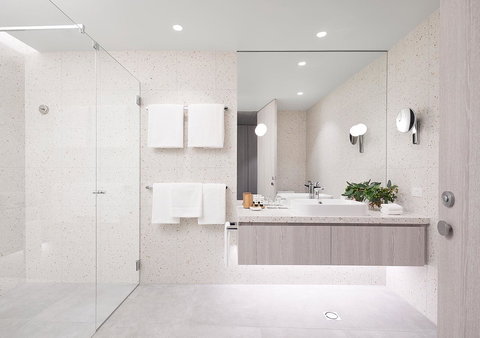 RACV Cape Schanck Resort - Accommodation Brisbane 31