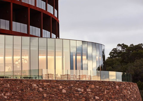 RACV Cape Schanck Resort - Accommodation Brisbane 23