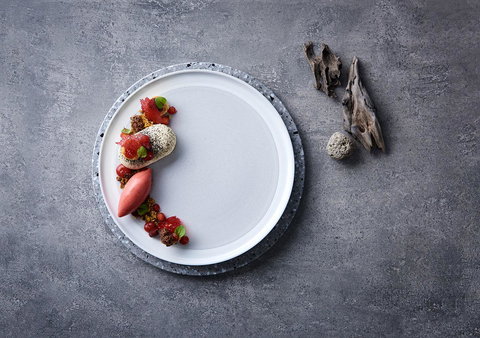 RACV Cape Schanck Resort - Accommodation Brisbane 12