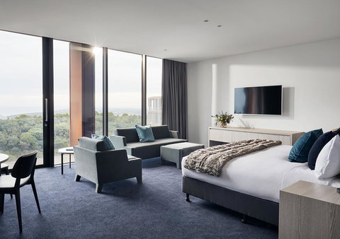 RACV Cape Schanck Resort - Accommodation Brisbane 32