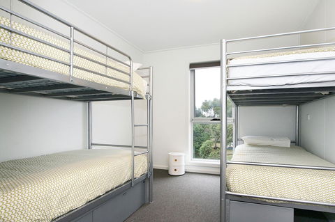 The Island Accommodation - Accommodation Brisbane 36