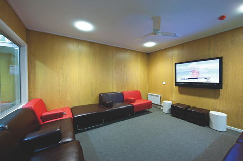 The Island Accommodation - Accommodation Brisbane 18
