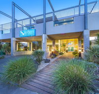 The Apollo - Accommodation Brisbane