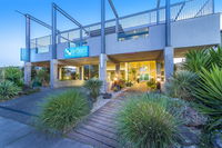 Book Apollo Bay Accommodation Vacations Accommodation Brisbane Accommodation Brisbane