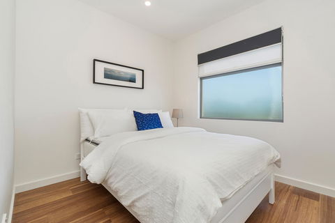 Rosewater Townhouses Dromana - Accommodation Brisbane 21