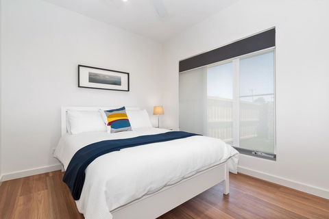 Rosewater Townhouses Dromana - Accommodation Brisbane 28